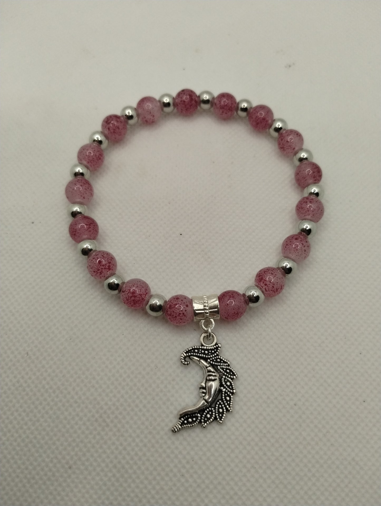 MOON BRACELET