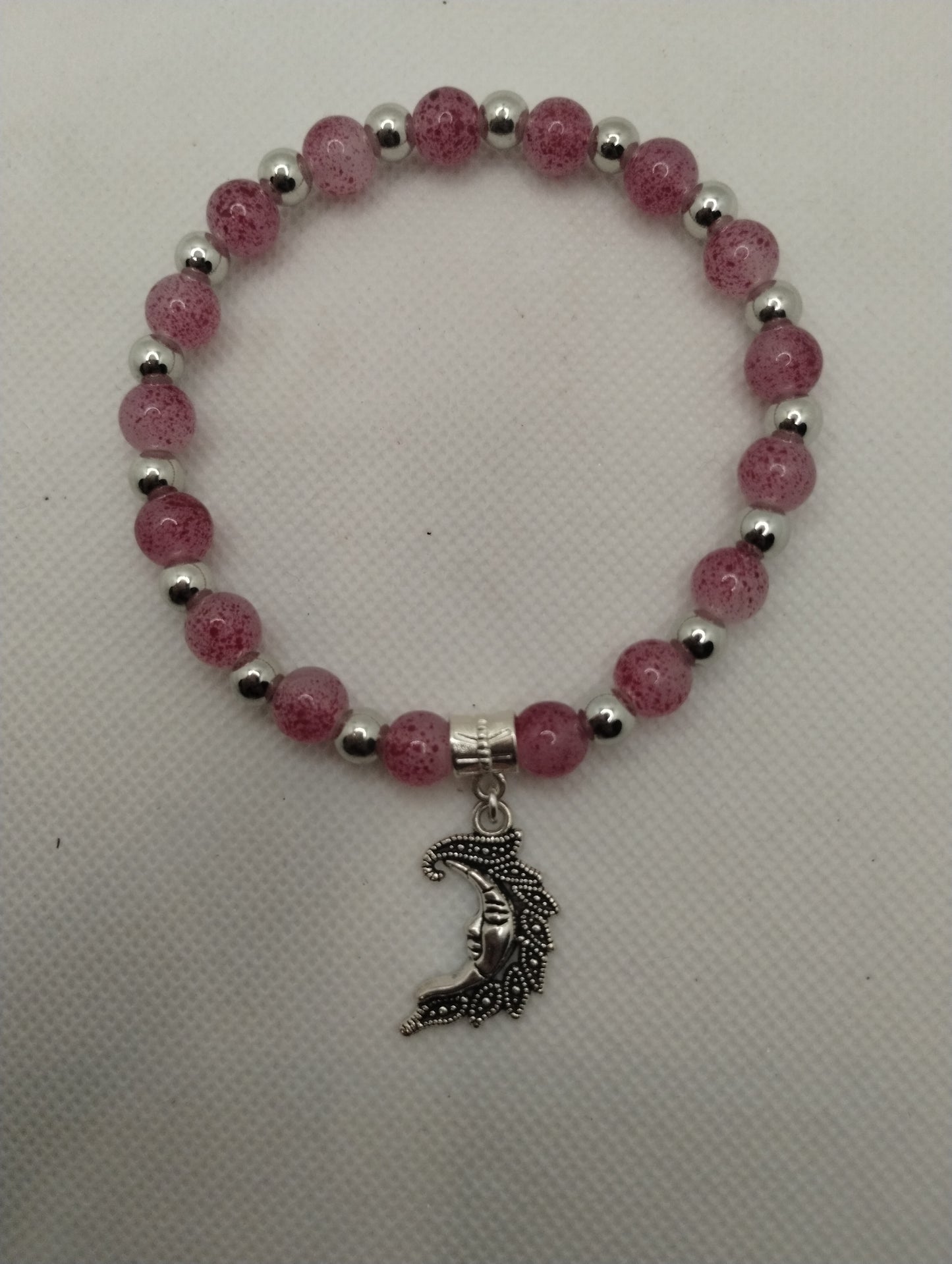 MOON BRACELET